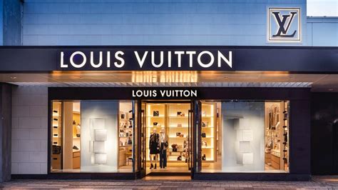 witkacy sklep louis vuitton|louis vuitton online shopping.